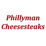 Phillyman Cheesesteak Menu and Takeout in Nashville TN, 37219