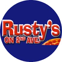 Rusty's on 2nd Ave in Watervliet, NY 12189