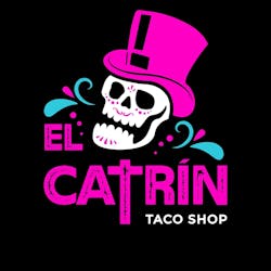El Catrin Taco Shop Menu and Delivery in Lansing MI, 48912