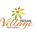 Indian Village Restaurant Menu and Takeout in Milwaukee WI, 53220