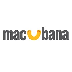 Macubana Menu and Delivery in Ames IA, 50014