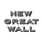 New Great Wall Lin Menu and Delivery in Brooklyn NY, 11220