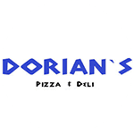 Dorian's Pizza and Deli in Syracuse, NY 13210