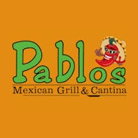 Pablo's Mexican Grill in Green Bay, WI 54311