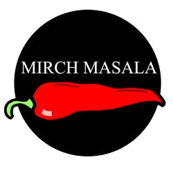 Mirch Masala Menu and Delivery in Madison WI, 53719