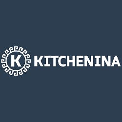 Kitchenina Menu and Takeout in Redwood City CA, 94062