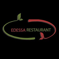 Edessa Restaurant  Kurdish Turkish Cuisine Menu and Delivery in Nashville TN, 37211