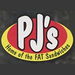 PJ's in Columbus, OH 43201