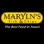 Maryln's Fish & Chips in Phoenix, AZ 85040