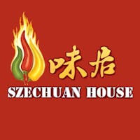 Szechuan House in Ames, IA 50014