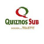 Logo for Quiznos - N. Durango Dr.