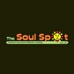 Logo for The Soul Spot