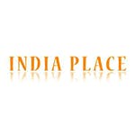 Logo for Mumbai Place