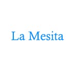 Logo for La Mesita Restaurant