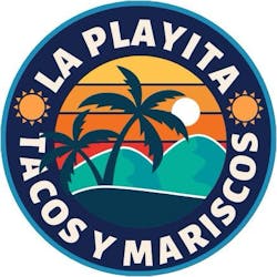 La Playita Tacos y Mariscos - W Beltline Hwy Menu and Delivery in Madison WI, 53713