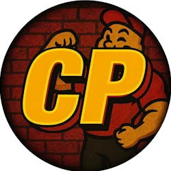 Champs Pizza & Subs - E Furnace Branch Rd menu in Baltimore, MD 21060 Champs Pizza & Subs - E Furnace Branch Rd menu in Baltimore, MD 21060