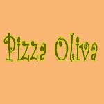 Pizza Oliva Menu and Delivery in Walnut Creek CA, 94595