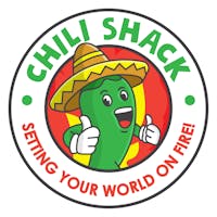 Chili Shack in Lakewood, CO 80260