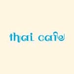 Thai Cafe Menu and Delivery in Smithfield RI, 02917