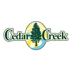 Cedar Creek Marketplace Menu and Delivery in Appleton WI, 54915