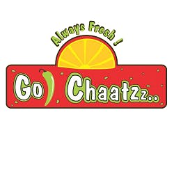 Go Chaatzz Menu and Delivery in Fremont CA, 94538