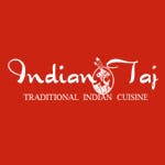 Indian Taj - Jackson Heights Menu and Delivery in Jackson Heights NY, 11372