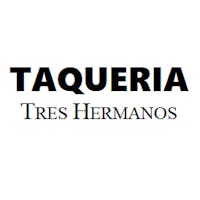 Taqueria Tres Hermanos in Wausau, WI 54403