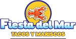 Fiesta Del Mar Restaurant Menu and Takeout in Streamwood IL, 60107