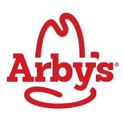 Arby's - Wausau Grand Ave Menu and Delivery in Schofield WI, 54476