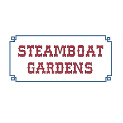Steamboat Gardens Menu and Delivery in Waterloo IA, 50701