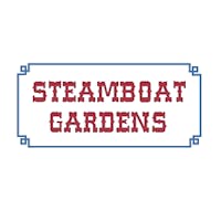 Steamboat Gardens in Waterloo, IA 50701