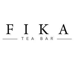 Fika Tea Bar Menu and Delivery in Appleton WI, 54911