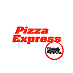 Pizza Express - Clinton in Clinton, TN 37716