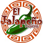 Jalapeno Rocoto Pepper menu in Portland, OR 87140