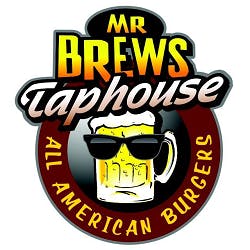 Mr. Brew's Taphouse Menu and Takeout in Overland Park KS, 66204
