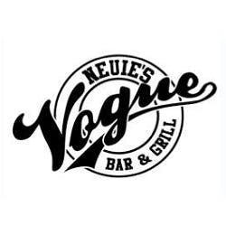 Neuie's Vogue Menu and Delivery in La Crosse WI, 54601