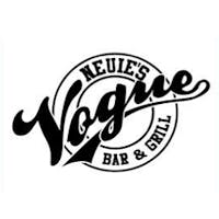 Neuie's Vogue in La Crosse, WI 54601