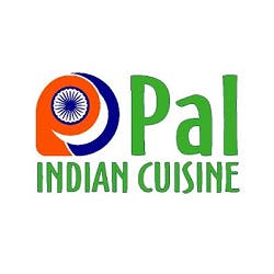 Pal Indian Cuisine Menu and Delivery in Topeka KS, 66606