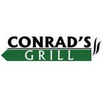 Logo for Conrad's Grill II
