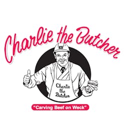 Charlie The Butcher - Wehrle Menu and Delivery in Williamsville NY, 14221