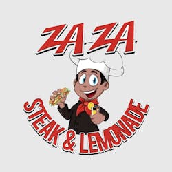 Zaza Steak & Lemonade Menu and Delivery in Milwaukee WI, 53216