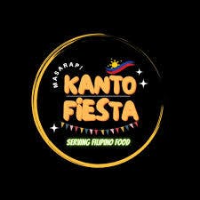 Kanto Fiesta menu in Madison, WI 53704