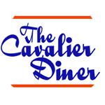 Cavalier Diner Menu and Takeout in Charlottesville VA, 22903
