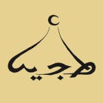 Logo for Tagine Fine Moroccan Cuisine
