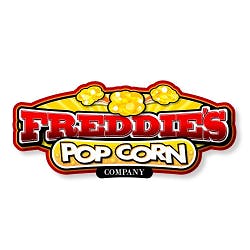 Freddie's Popcorn Company Menu and Delivery in Dubuque IA, 52001