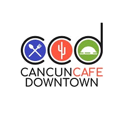 Cancun Cafe Menu and Takeout in Salt Lake City UY, 84111