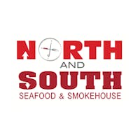 North & South Seafood and Smokehouse - West Towne in Madison, WI 53705