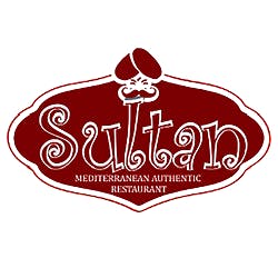 Al Sultan Restaurant Menu and Takeout in Anaheim CA, 92804