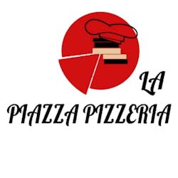 La Piazza Pizzeria - S Main St menu in Janesville, WI 53190
