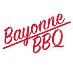 Bayonne BBQ Menu and Delivery in Bayonne NJ, 07002